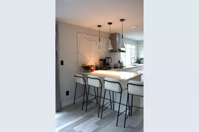 46 Carriage House Path, Ashland, MA 01721 - Photo 13