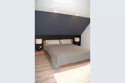 46 Carriage House Path, Ashland, MA 01721 - Photo 15