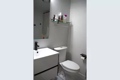 46 Carriage House Path, Ashland, MA 01721 - Photo 27
