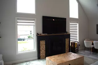 46 Carriage House Path, Ashland, MA 01721 - Photo 5