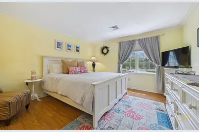700 Shore Dr #509, Fall River, MA 02721 - Photo 13