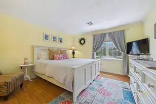 700 Shore Dr, Fall River, MA 02721 - Photo 13