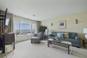 700 Shore Dr, Fall River, MA 02721 - Photo 7