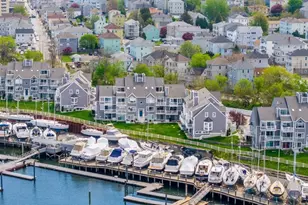 700 Shore Dr, Fall River, MA 02721 - Photo 1