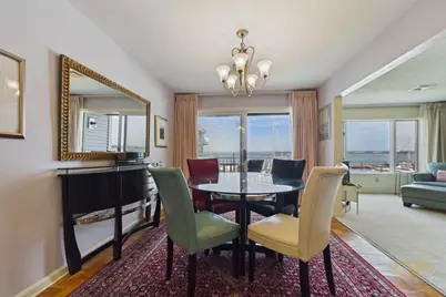 700 Shore Dr #509, Fall River, MA 02721 - Photo 9