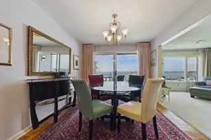 700 Shore Dr, Fall River, MA 02721 - Photo 9