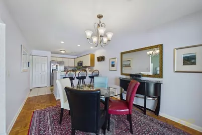 700 Shore Dr #509, Fall River, MA 02721 - Photo 11