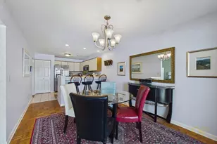 700 Shore Dr, Fall River, MA 02721 - Photo 11