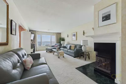 700 Shore Dr #509, Fall River, MA 02721 - Photo 5