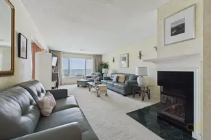 700 Shore Dr, Fall River, MA 02721 - Photo 5