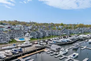 700 Shore Dr, Fall River, MA 02721 - Photo 3