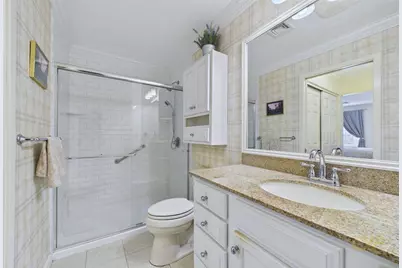 700 Shore Dr #509, Fall River, MA 02721 - Photo 15