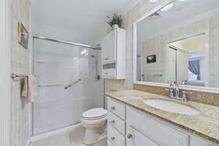 700 Shore Dr, Fall River, MA 02721 - Photo 15