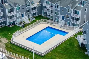 700 Shore Dr, Fall River, MA 02721 - Photo 23