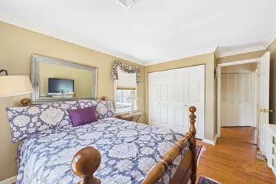 700 Shore Dr #509, Fall River, MA 02721 - Photo 17