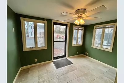 16 Pearl St. #1, Weymouth, MA 02191 - Photo 15