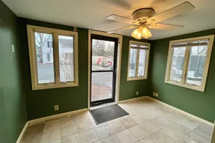16 Pearl St, Weymouth, MA 02191 - Photo 15
