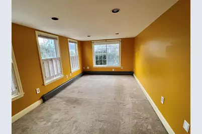 16 Pearl St. #1, Weymouth, MA 02191 - Photo 11