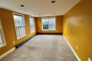 16 Pearl St, Weymouth, MA 02191 - Photo 11