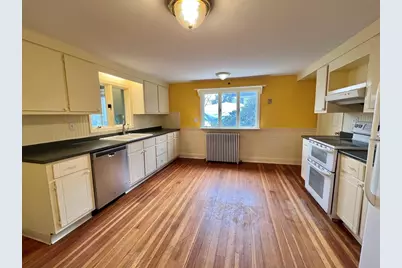 16 Pearl St. #1, Weymouth, MA 02191 - Photo 5