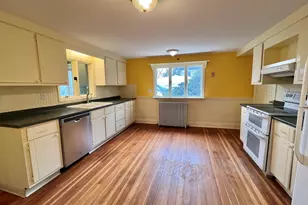 16 Pearl St, Weymouth, MA 02191 - Photo 5