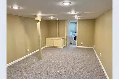 16 Pearl St. #1, Weymouth, MA 02191 - Photo 13