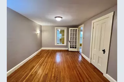 16 Pearl St. #1, Weymouth, MA 02191 - Photo 7