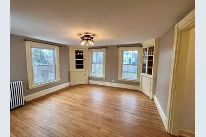 16 Pearl St. #1, Weymouth, MA 02191 - Photo 3
