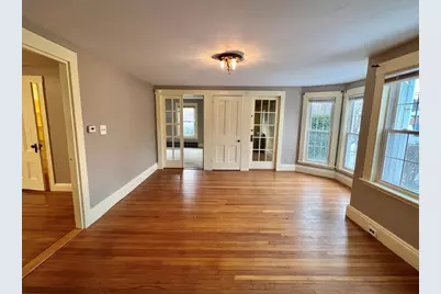 16 Pearl St. #1, Weymouth, MA 02191 - Photo 1