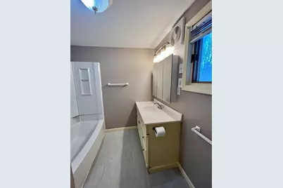 16 Pearl St. #1, Weymouth, MA 02191 - Photo 9