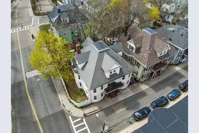 10 Royal St, Boston, MA 02134 - Photo 3