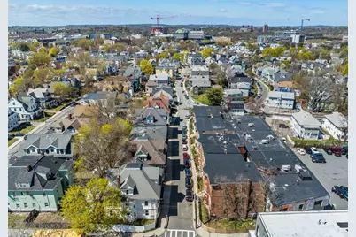 10 Royal St, Boston, MA 02134 - Photo 37