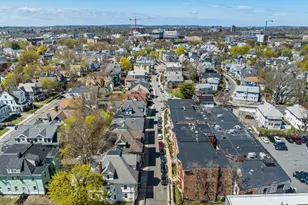 10 Royal St, Boston, MA 02134 - Photo 37