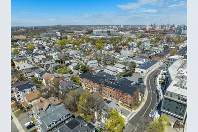 10 Royal St, Boston, MA 02134 - Photo 35