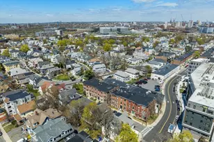 10 Royal St, Boston, MA 02134 - Photo 35