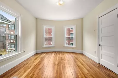 10 Royal St, Boston, MA 02134 - Photo 11