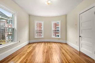 10 Royal St, Boston, MA 02134 - Photo 11