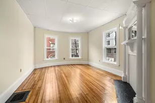 10 Royal St, Boston, MA 02134 - Photo 7