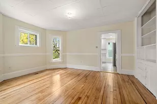 10 Royal St, Boston, MA 02134 - Photo 31