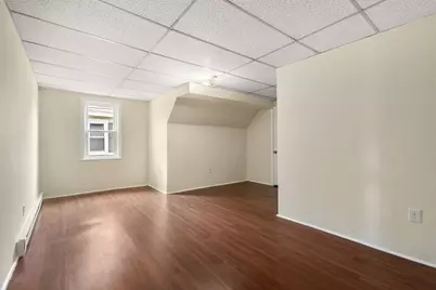 10 Royal St, Boston, MA 02134 - Photo 17