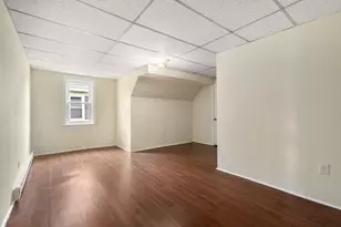10 Royal St, Boston, MA 02134 - Photo 17