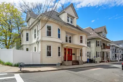 10 Royal St, Boston, MA 02134 - Photo 1
