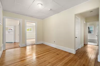 10 Royal St, Boston, MA 02134 - Photo 9