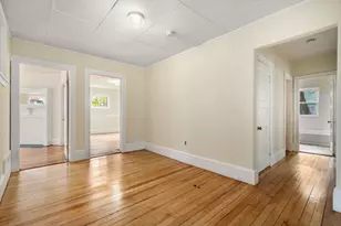 10 Royal St, Boston, MA 02134 - Photo 9
