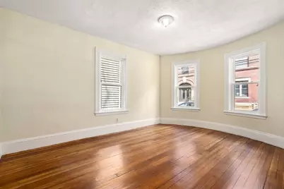 10 Royal St, Boston, MA 02134 - Photo 27