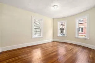 10 Royal St, Boston, MA 02134 - Photo 27
