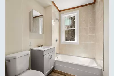 10 Royal St, Boston, MA 02134 - Photo 19