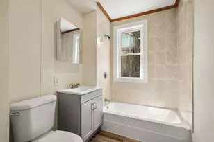10 Royal St, Boston, MA 02134 - Photo 19