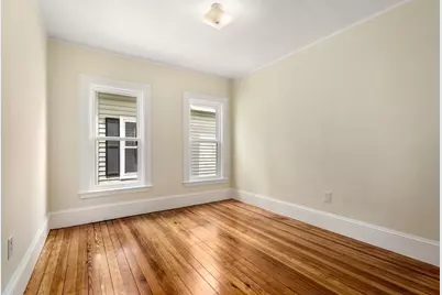 10 Royal St, Boston, MA 02134 - Photo 13