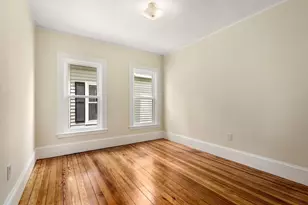 10 Royal St, Boston, MA 02134 - Photo 13